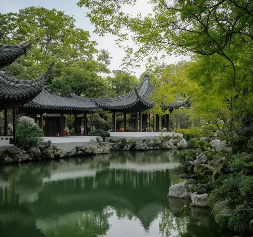 贵阳小河祸兮餐饮有限公司